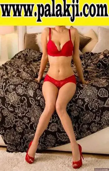 siliguri Call Girls WhatsApp Number