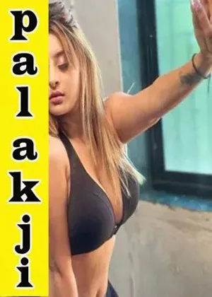 Call Girls siliguri